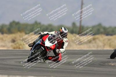 media/May-25-2025-TrackXperience (Sun) [[393a69de75]]/Level 3/Session 3 (Turn 16)/